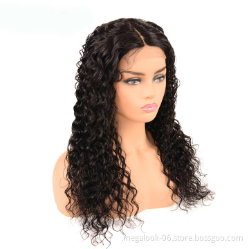 Wholesale Wigs For Black Women Human Hair Brazilian
